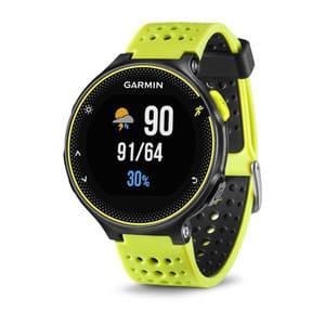 Garmin forerunner shop 230 uk