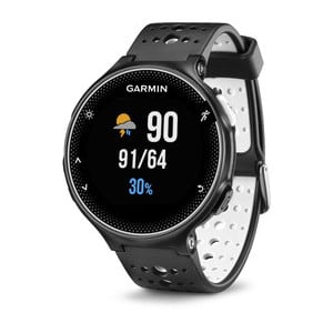 Forerunner 230 Garmin