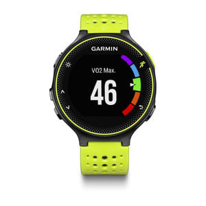 Garmin cheap forerunner 330