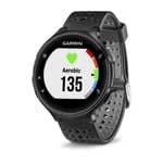 Garmin forerunner store 235 bundle