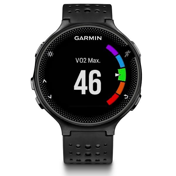 Garmin Forerunner® 235 | Running Watch