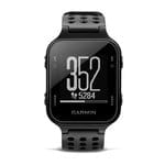 Garmin s20 black hotsell