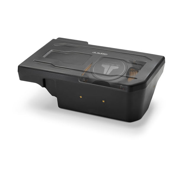 tundratracker4つ＋sw3ドングル 中古）Tundra Tracker セット トラッカー4個＋SW3ドングル
