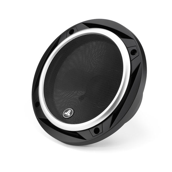 JL Audio C2 Car Speakers | Coaxial | Garmin