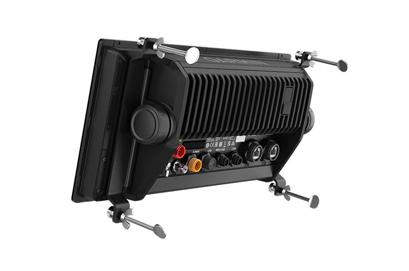 Garmin GPSMAP 1523xsv | Lizard.lt