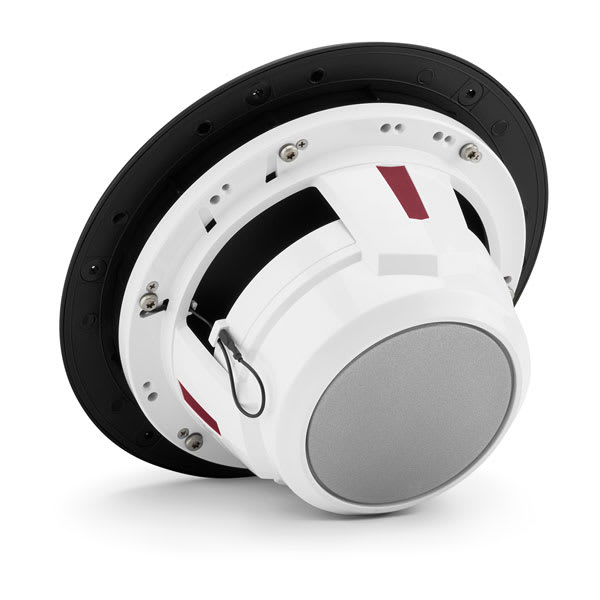 JL Audio Pavilion Outdoor In-Ceiling Speaker