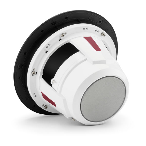 JL Audio Pavilion Outdoor In-Ceiling Speaker