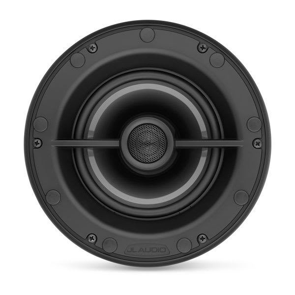 JL Audio Pavilion Outdoor In-Ceiling Speaker