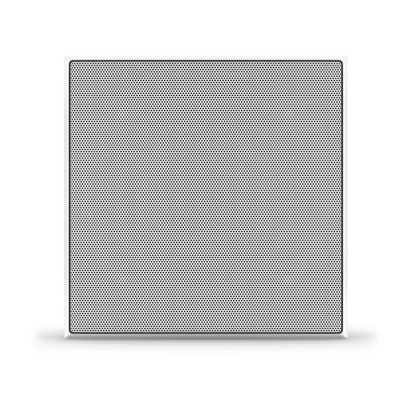 JL Audio® M6 marine thin-line subwoofer