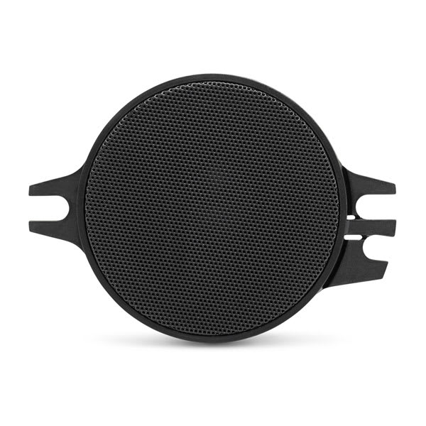 JL Audio Custom-Fit Car Speakers | Mid-Tweeter System | Garmin