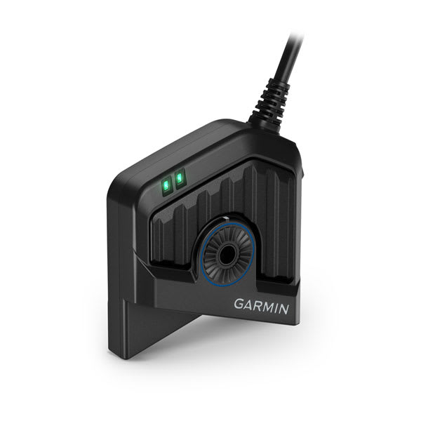 GARMIN 拡張ツール Garmin LiveScope 2 HD Ice Fishing Transducer