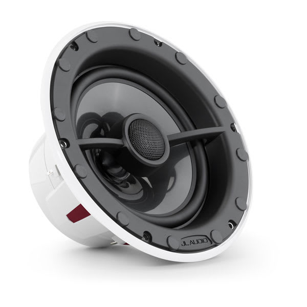 【30％OFF】 Pavilion Audio JL Outdoor Speaker In-Ceiling クラフト・布製品
