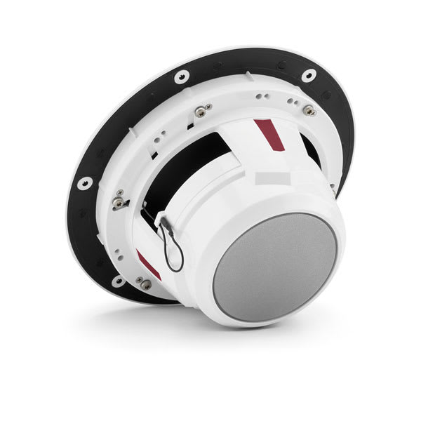 ワンピなど最旬ア！ Pavilion Audio JL Outdoor Speaker In-Ceiling クラフト・布製品