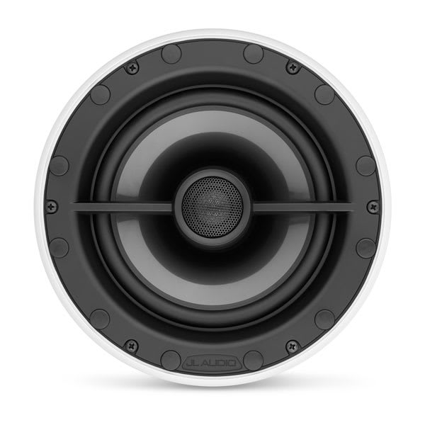 JL Audio Pavilion Outdoor In-Ceiling Speaker