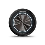 Fusion Távirányító Ethernet vezetékes, 2,7″ kijelzős