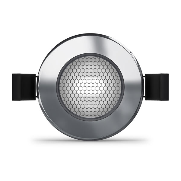 Lumishore® LUX DL65 | Garmin | Canada | Support Center