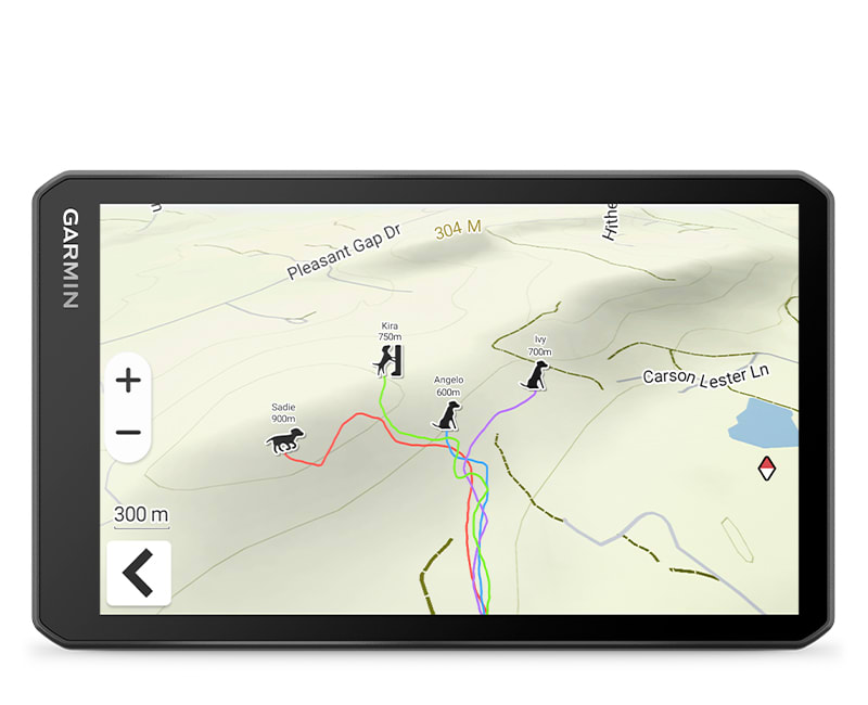 PŘIPRAVTE SE NA HON