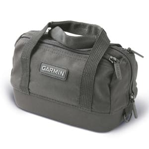 Carrying Case (Deluxe)