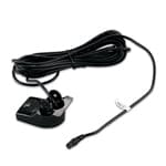 Device Image for Garmin Dual Beam (4-pin)