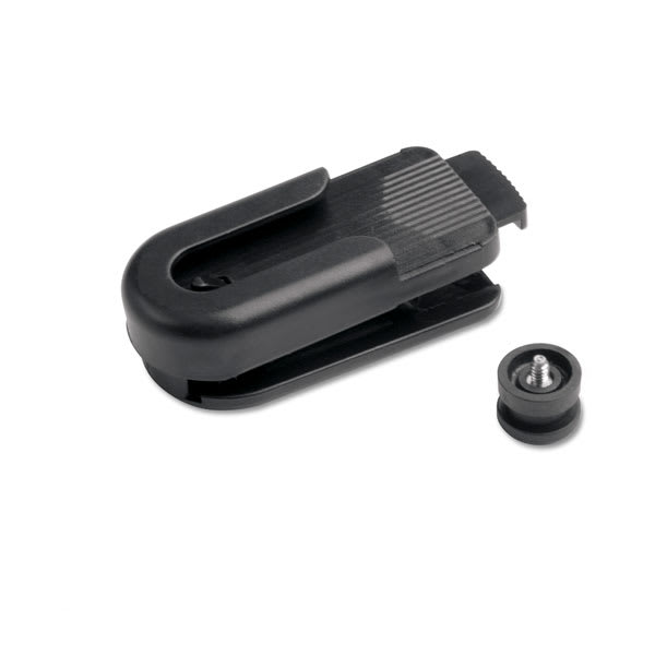 Belt Clip
