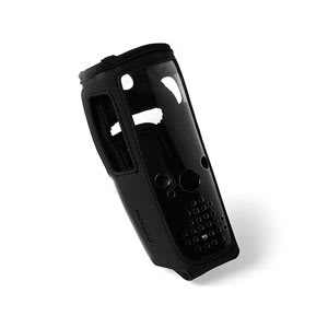 garmin 1000 case
