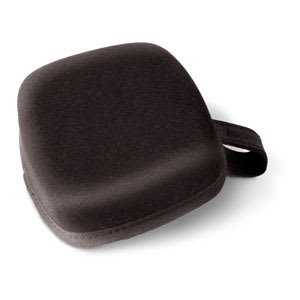 Copertura Protettiva STPc3XX