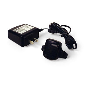 AC Charger (Rino®) | Garmin