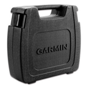 garmin 510 case