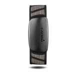 Device Image for Soft Strap Premium Heart Rate Monitor