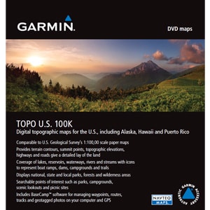 Location GPS Randonnée Garmin GPSMAP 62s - La Rando: Magazine Randonnée,  Trekking, Alpinisme & Survie