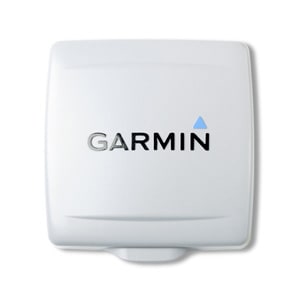 garmin 1000 back cover