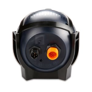 La soluzione di navigazione per la tua casa