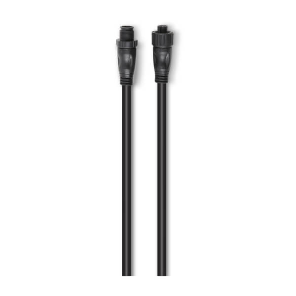 NMEA 2000® Backbone/Drop Cable (6 m/19 ft)