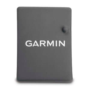 garmin 1000 back cover