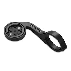 Out Front Mount For Garmin Edge 800 