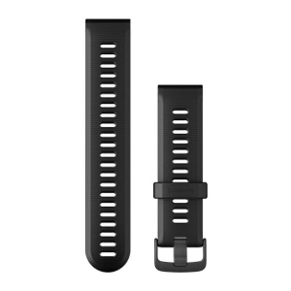 Garmin Watch Band Replacement Parts Reviewmotors.co