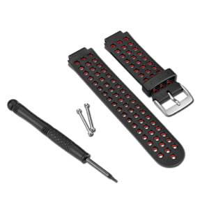 Garmin watch straps australia hot sale