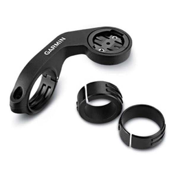Garmin Universal Out-front Mount for Bicycling Edge and Varia Units 010-12384-00 