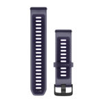 Quick Release Bands (22 mm)
