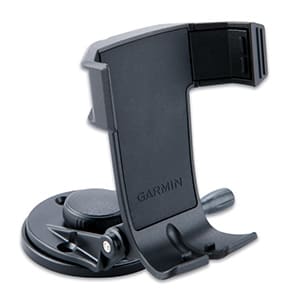 Forbindelse nikkel fange Garmin GPS 73 | Handheld Marine GPS