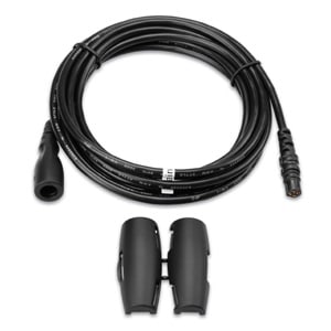 Cable de extensión de transductor, 3 m (4 patillas)