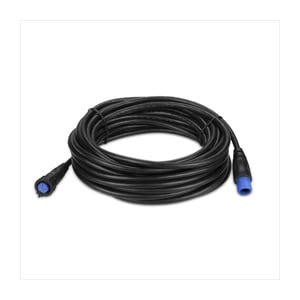 Transducer Extension Cable, 30 feet (8-pin)