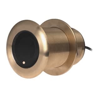 AIRMAR® B75M (12° Tilt)