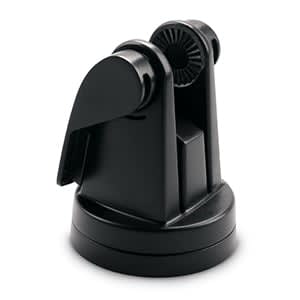 Garmin Boat Quick Release Mount 010-11677-00