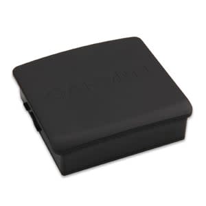 vhbw Batterie Compatible avec Garmin Aera 795 6800mAh, 7,4V, Li-ION 796 Appareil GPS de Navigation 