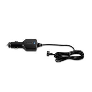 Car Charger Cable For Garmin Nuvi 65LM 65 LM Sat Nav Power Lead 