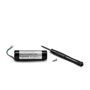 Spuug uit verkorten slepen Lithium-ion Battery (PRO Series Handhelds)