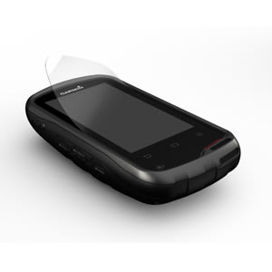 Garmin 755garmin Forerunner 55/158 Tpu Case - Ultra-thin Screen Protector  Cover