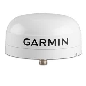 GA™ 38 GPS/GLONASS Antenna for Garmin VHF, AIS and Chartplotters