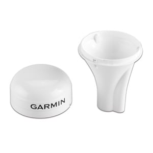 Garmin GA™ GPS/GLONASS Antenna